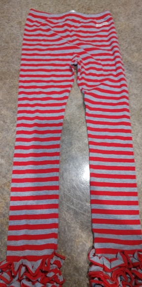 New 12 ssb - Picture 1 of 1